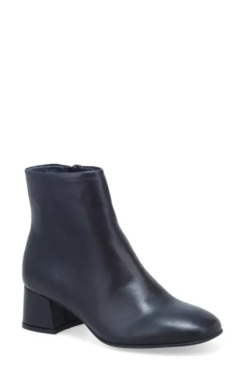 Garin Bootie by Miz Mooz