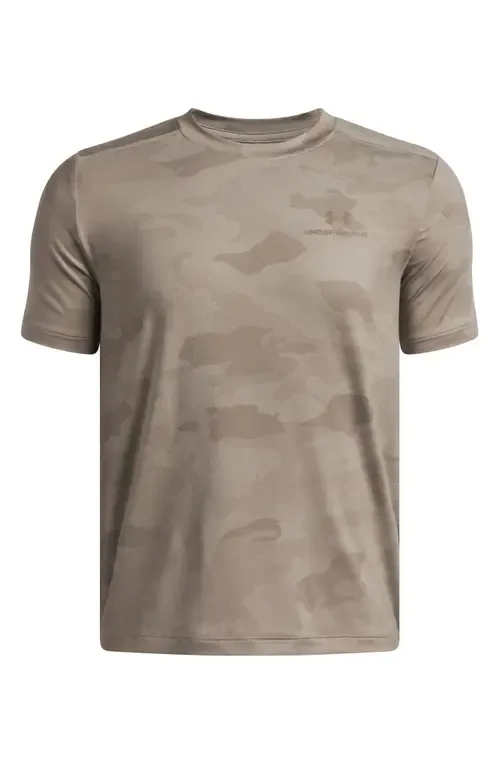 Vanish T-Shirt by Under Armour