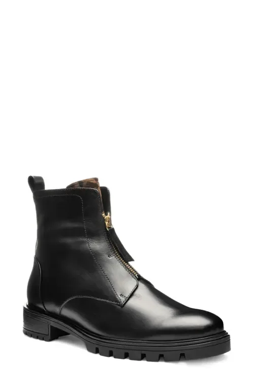 Tourmaline Boot by ara
