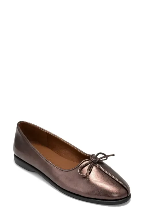 Novia Ballet Flat by Aerosoles