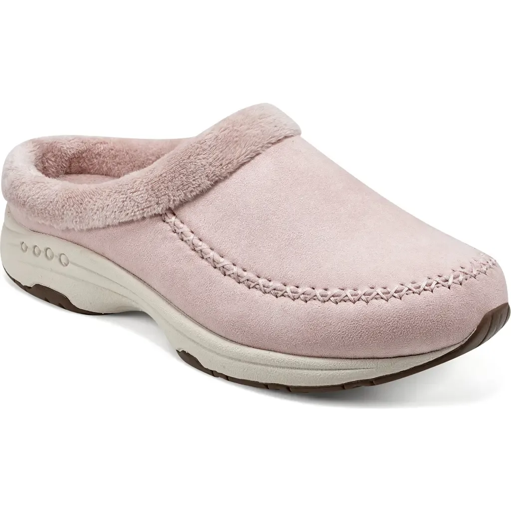 TSLIP Slip-On Sneaker by Easy Spirit