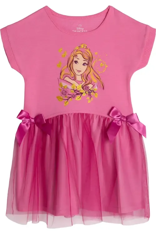 Princess Tutu Dress by Disney