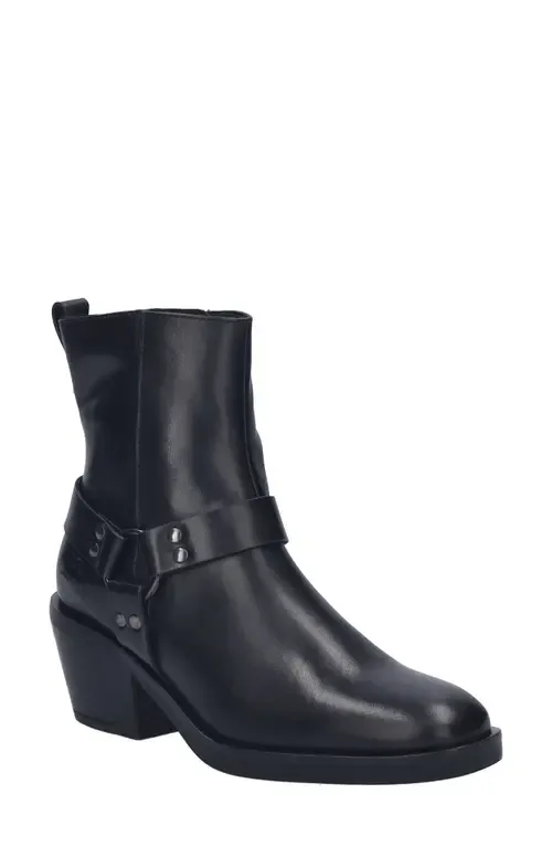 Hattie Harness Boot by Josef Seibel