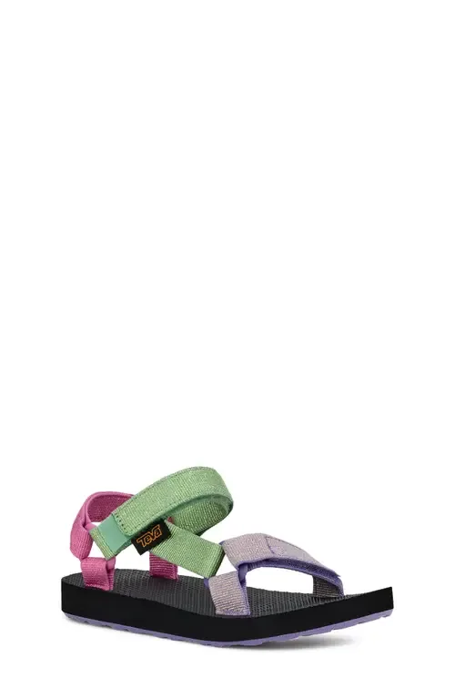 Original Universal Sandal by Teva