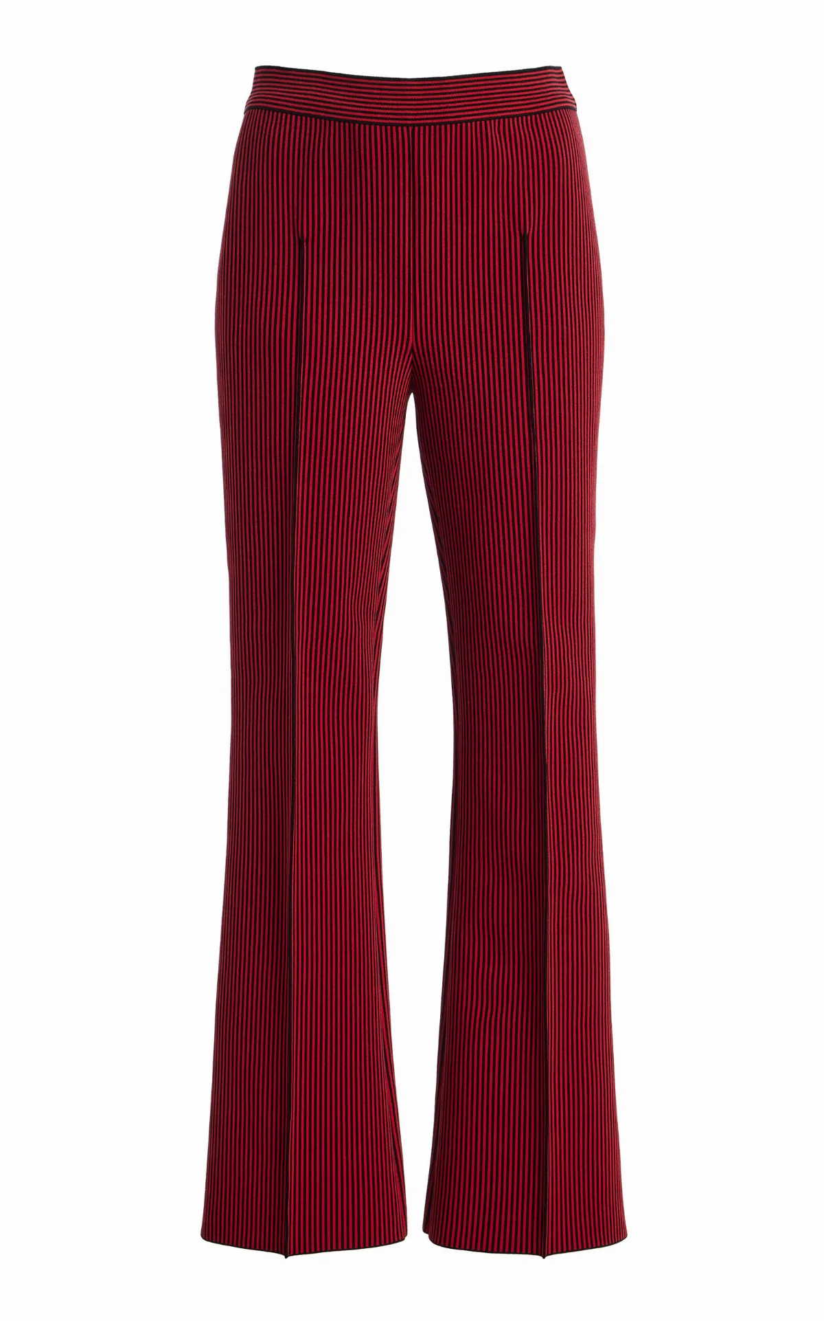 Seersucker Kick Pants by High Sport