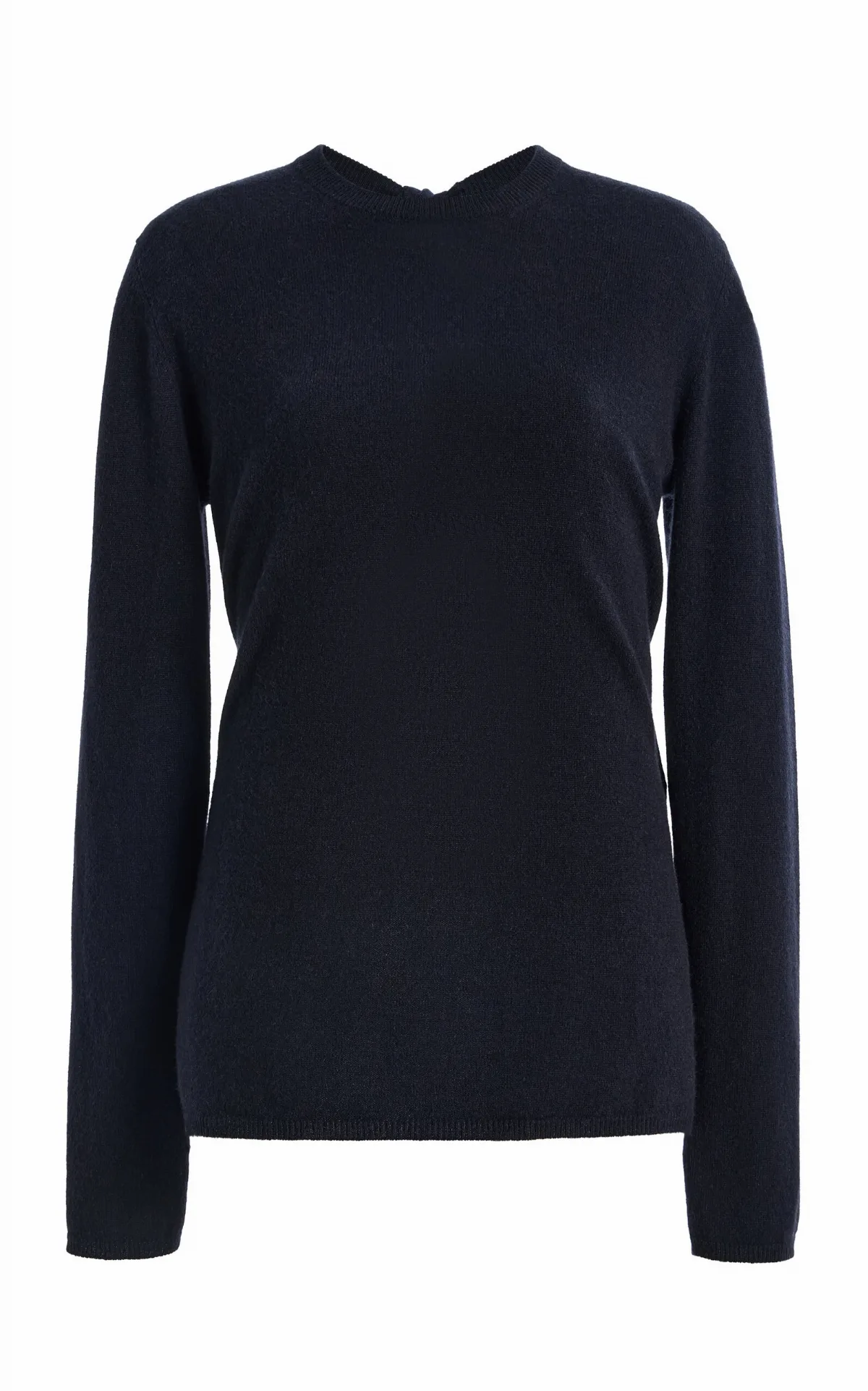 Cosette Cashmere Top by Tove