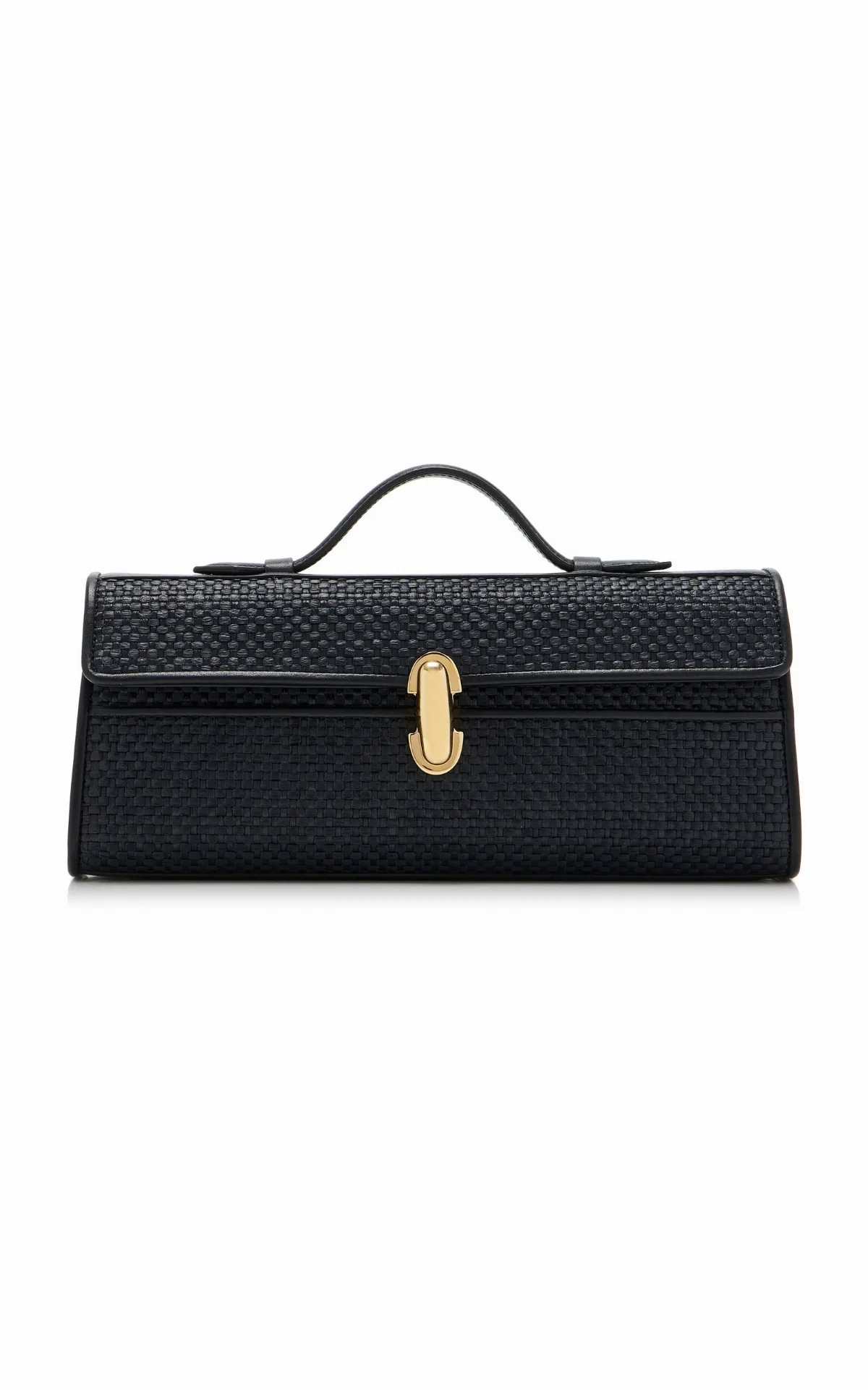 Slim Symmetry Pochette