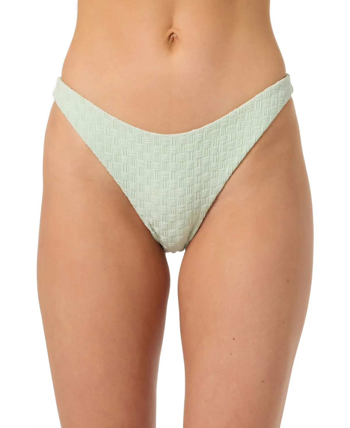 Willow Weave Flamenco Swim Bottoms by O'neill