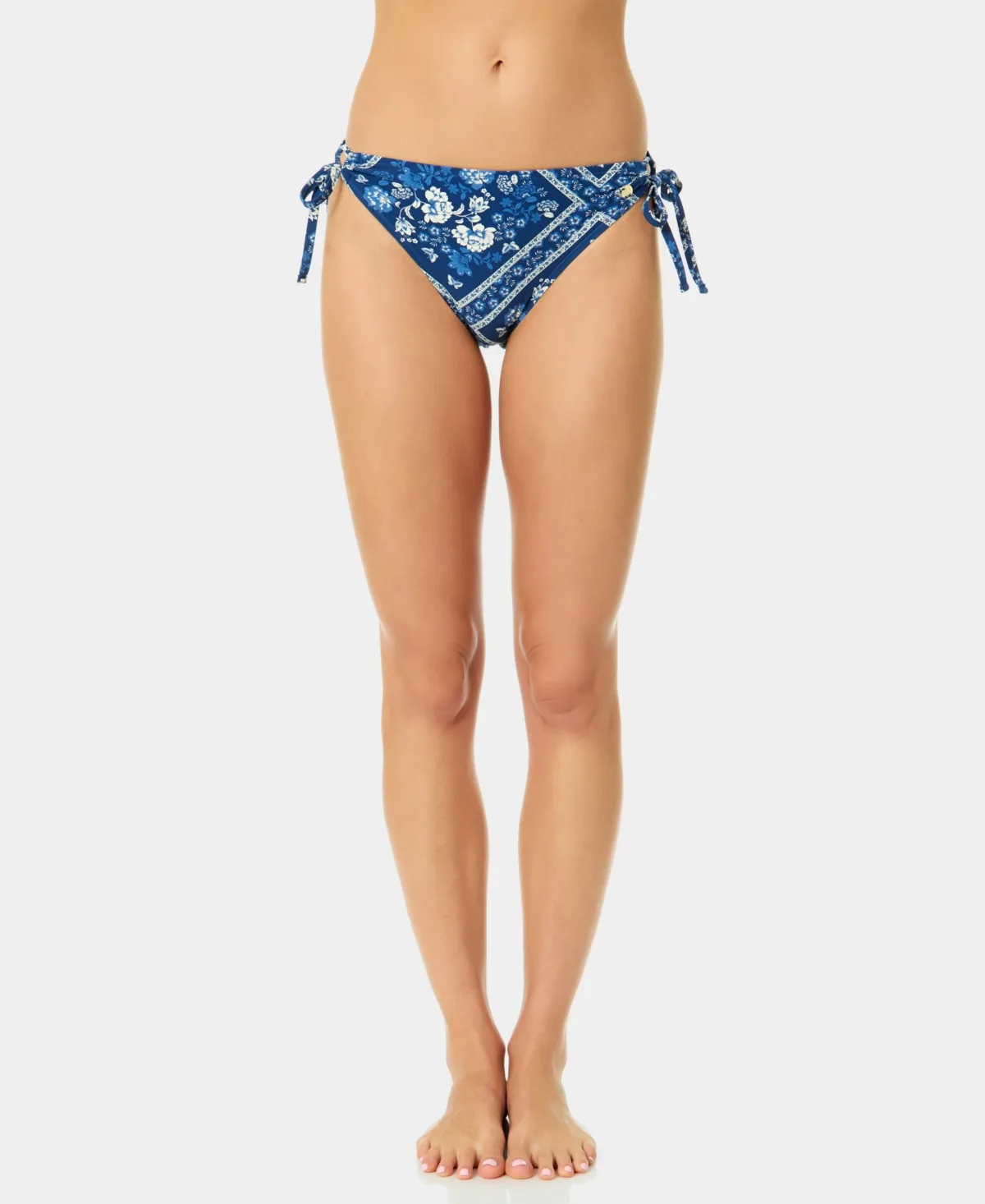 Full Coverage Hipster Bottoms by Cece