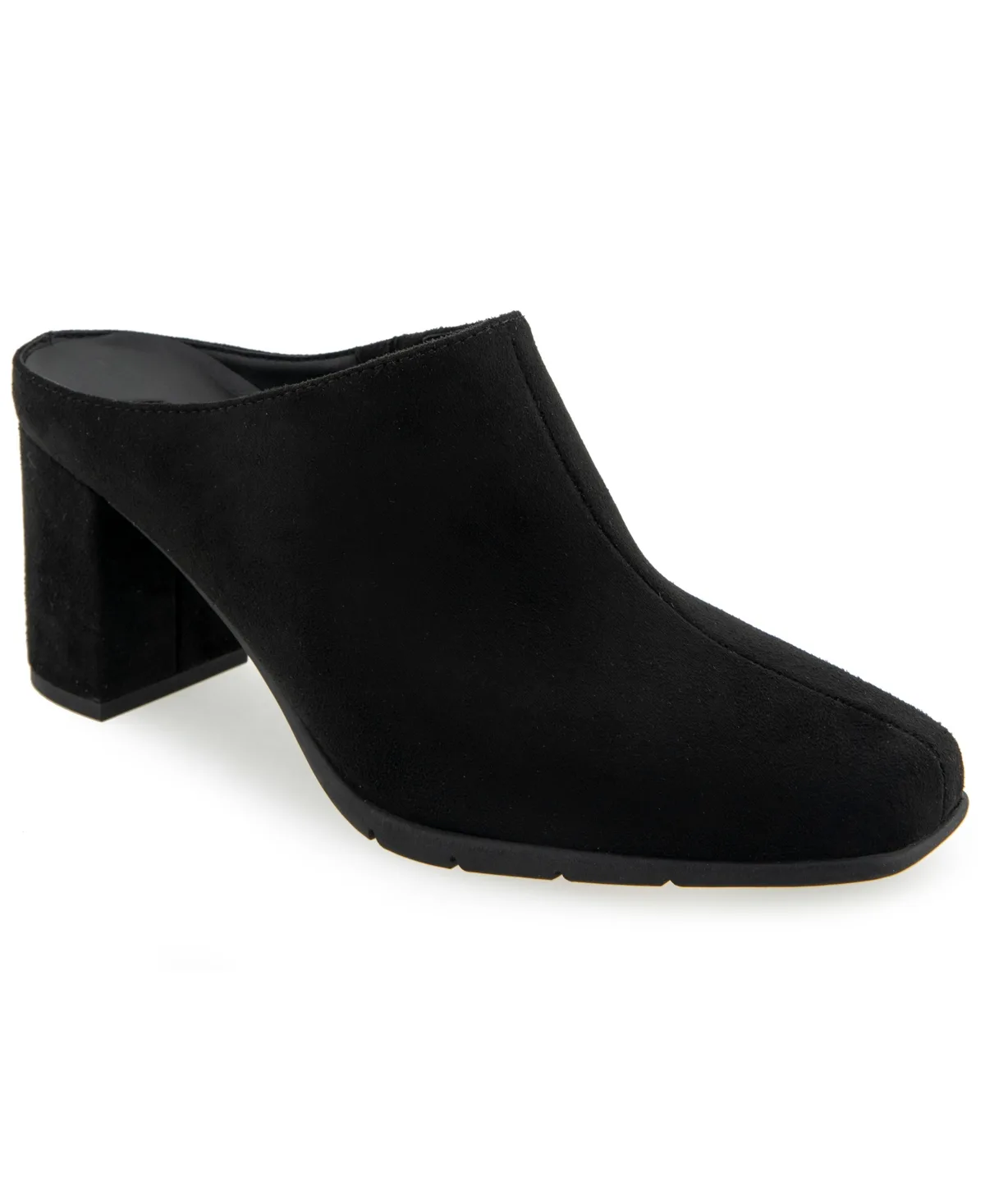 Maddy Shootie by Aerosoles