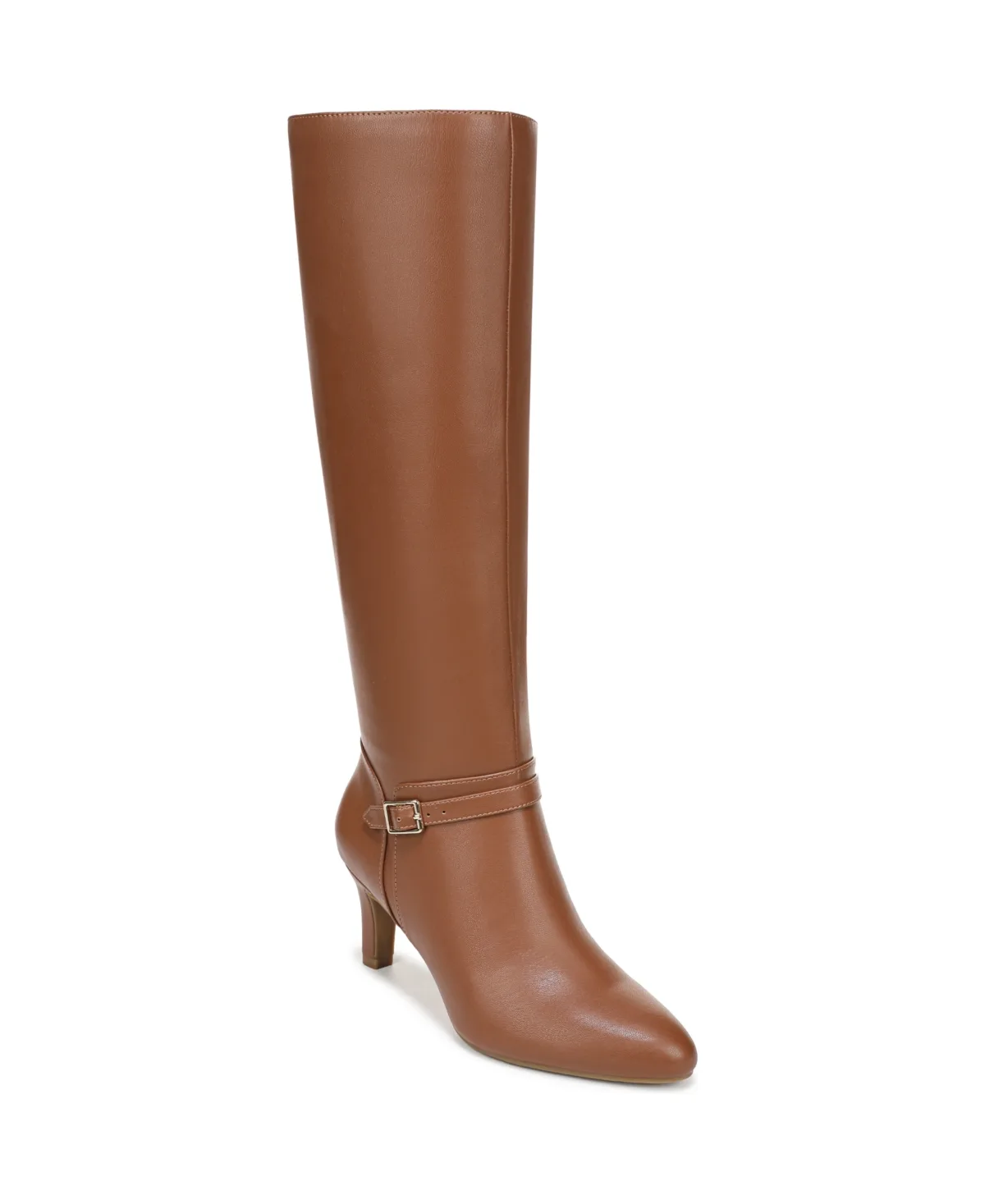 Glenore Knee High Boots by Lifestride
