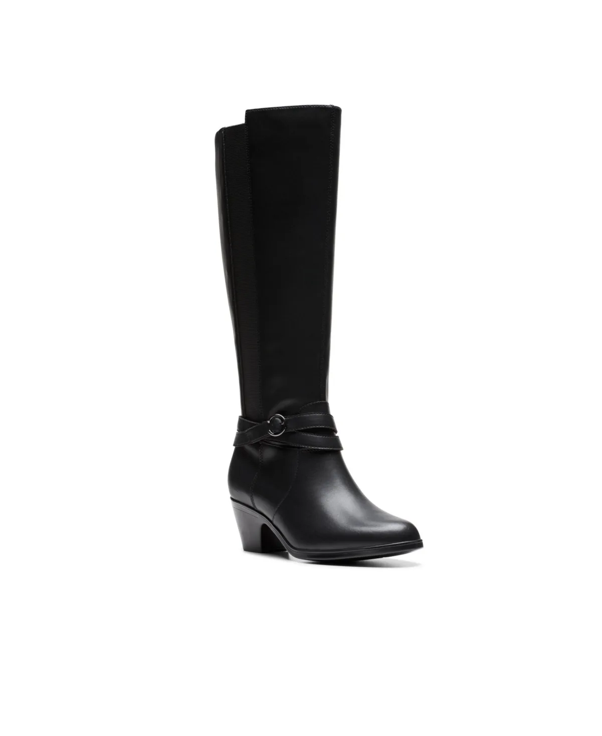 Collection Emily 2 Dream Tall Boots by Clarks