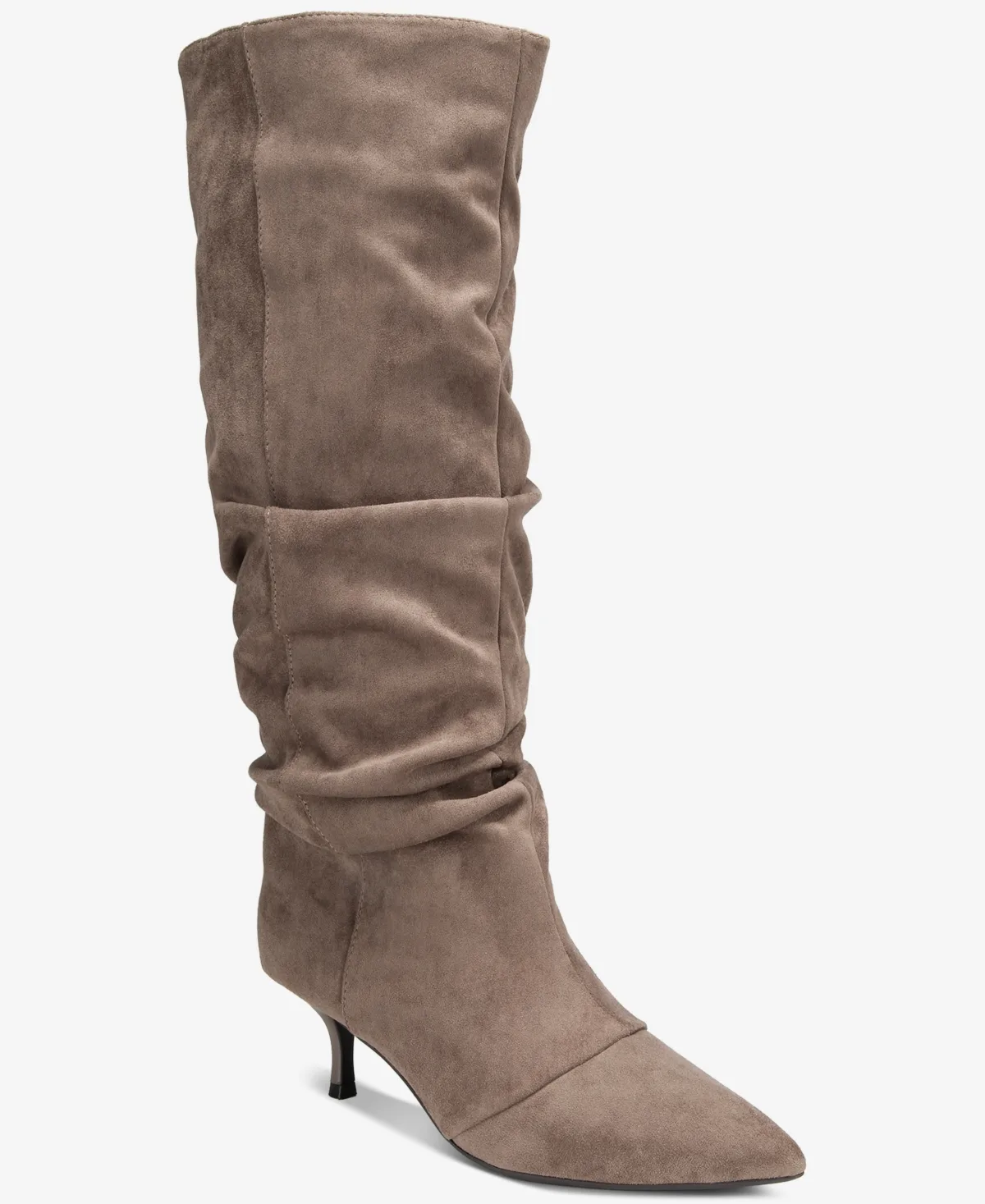 Yurrii Slouch Boots by I.n.c. International Concepts