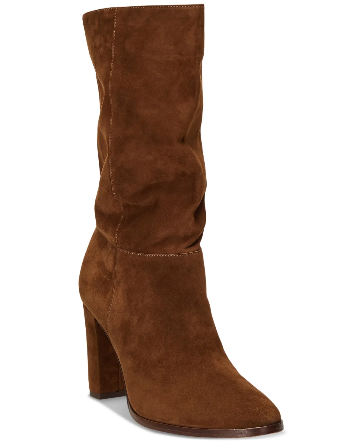 Artizan II Mid-Shaft Boots