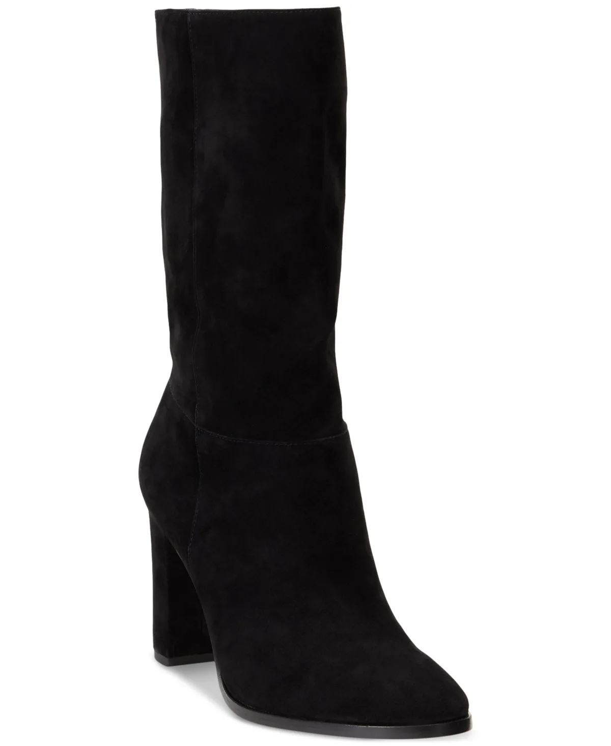 Artizan II Mid-Shaft Boots