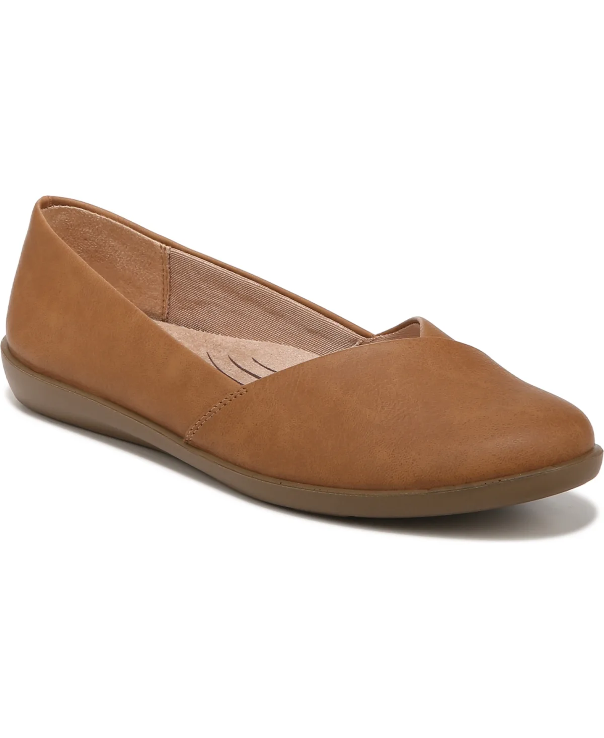 Notorious Flats by Lifestride