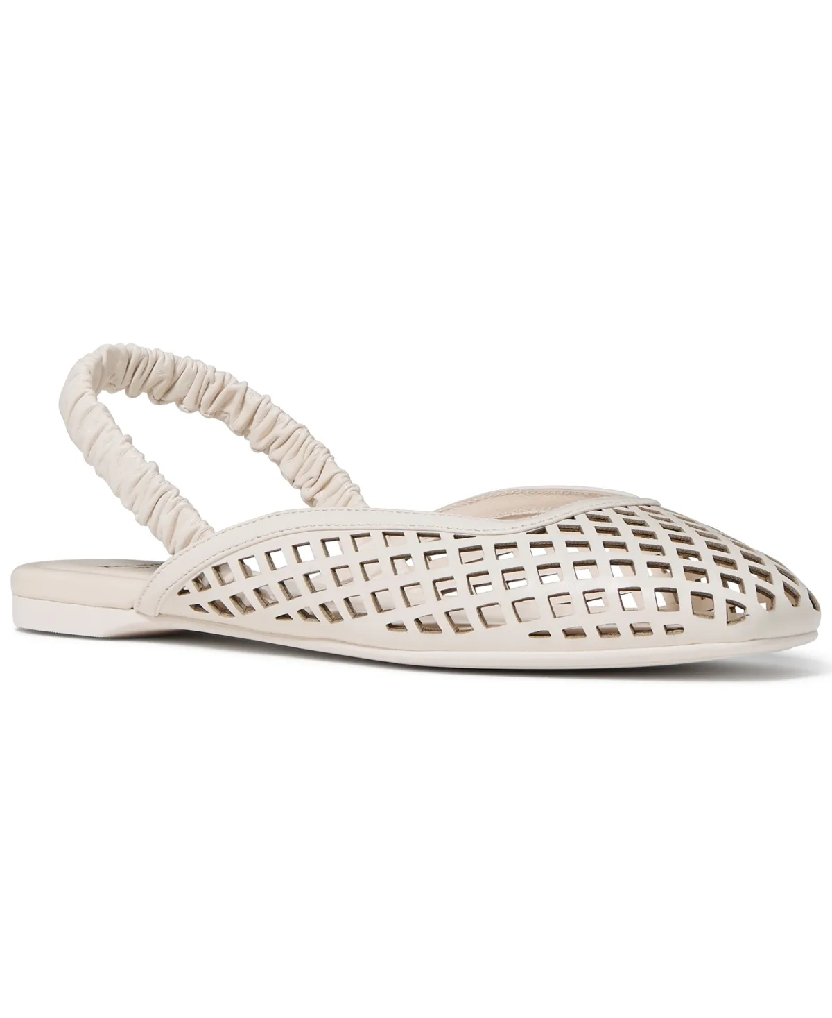 Eloise Slingback Mules by Kate Spade New York