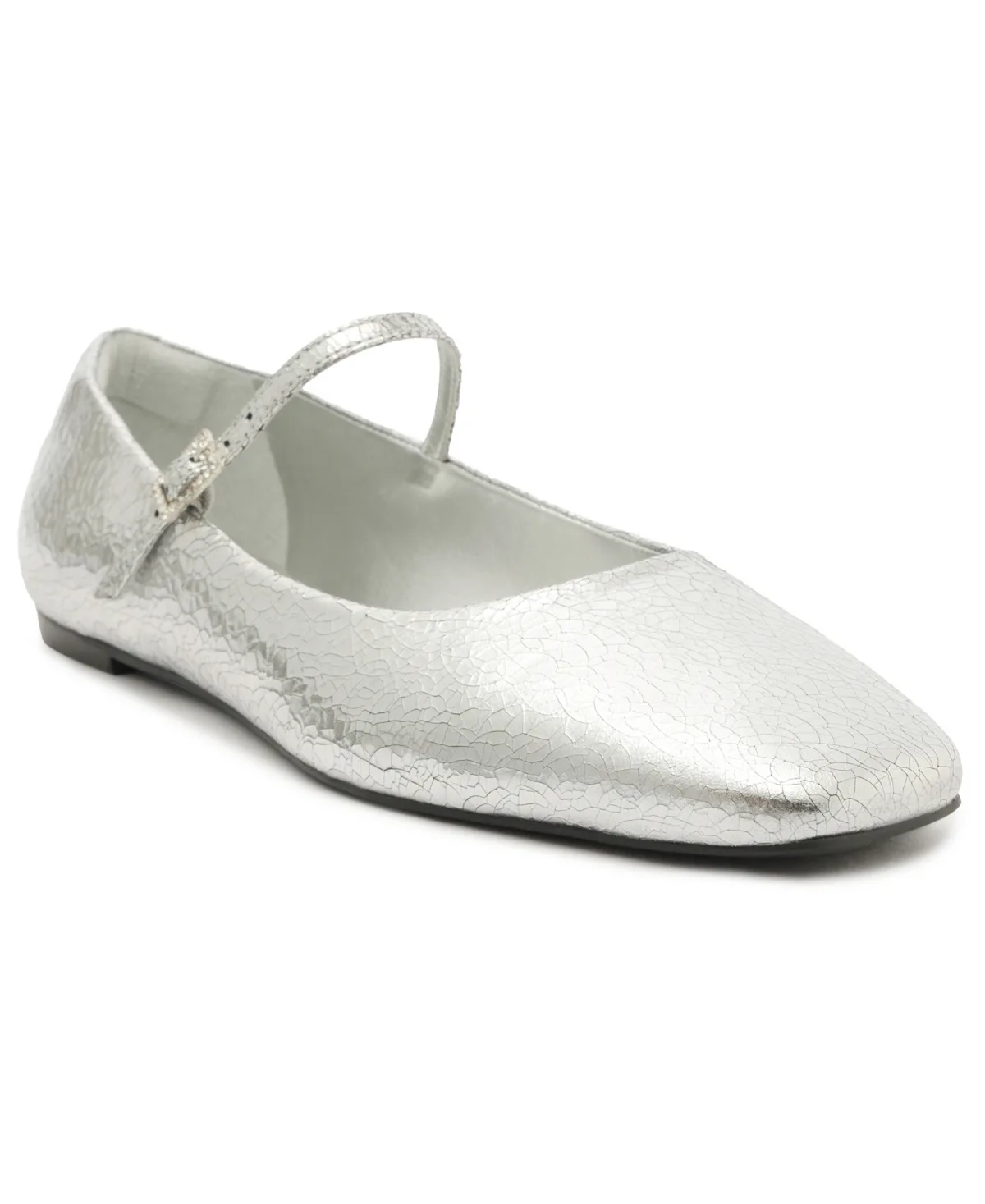 Eleanor Ballet Flats by Arezzo