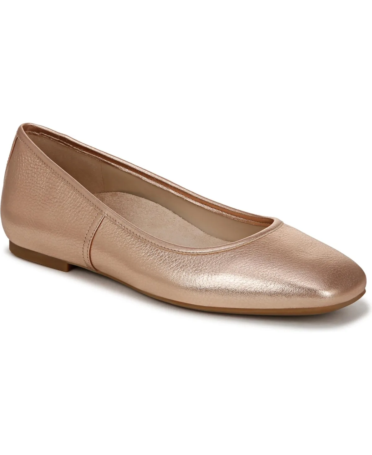 Orinda 2 Ballet Flats by Vionic