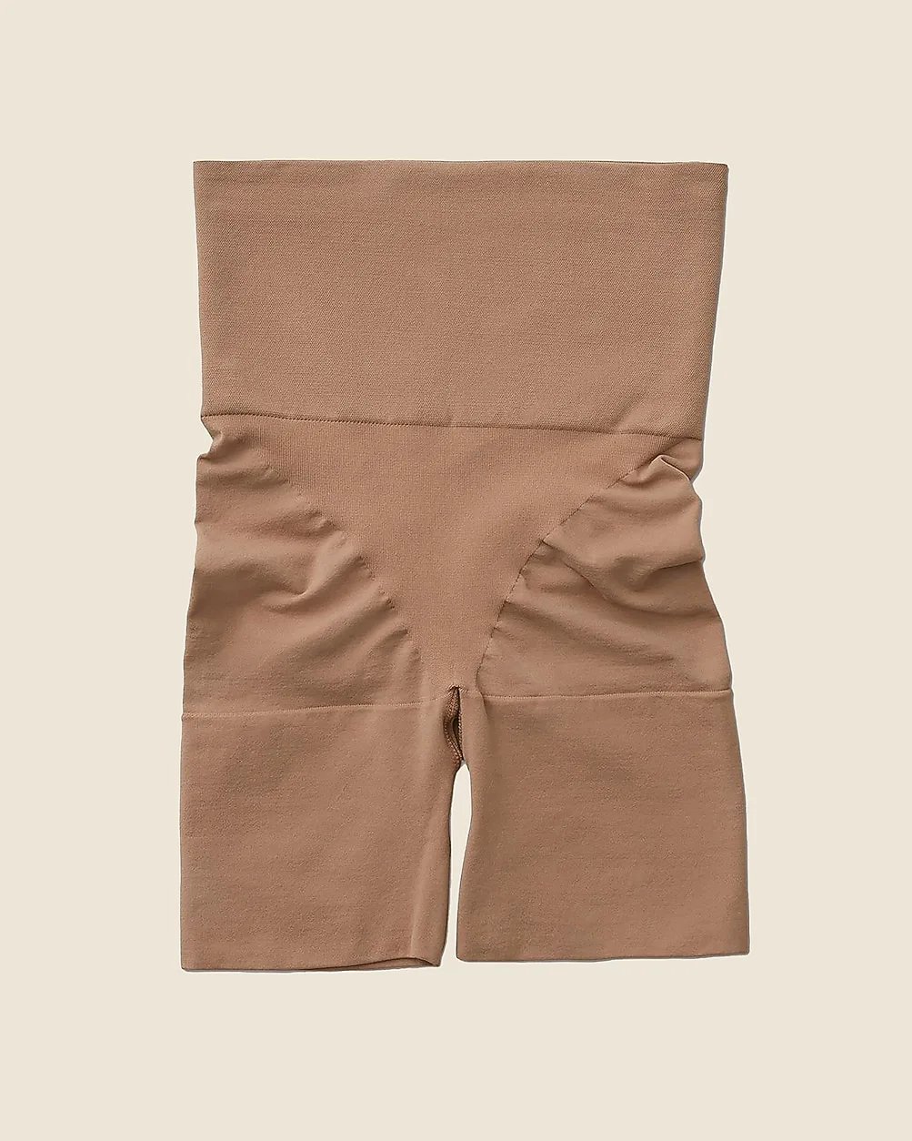 Swedish Stockings™ Livia Shaping Short by J.Crew