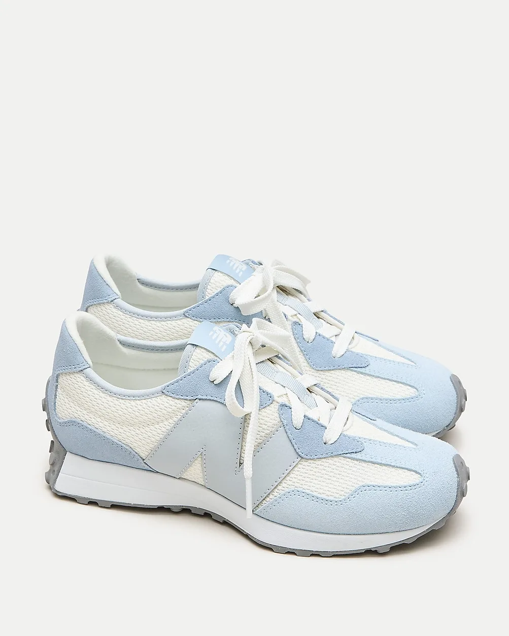 New Balance® 327 Sneakers by J.Crew
