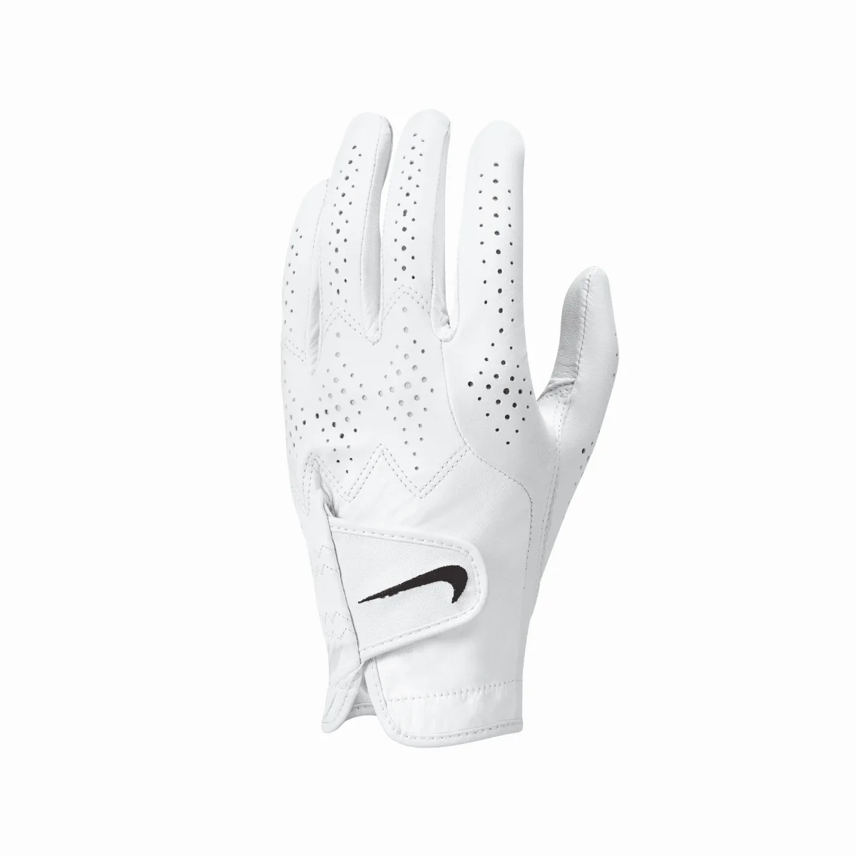 Tour Classic 4 Golf Glove (left Regular) by Nike
