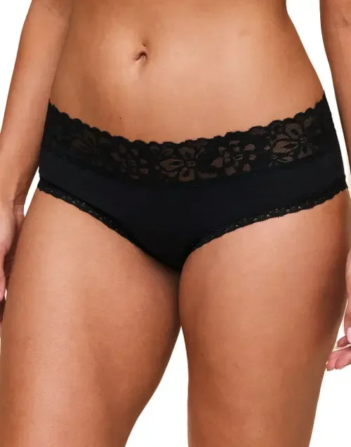Miley Hipster Panties by Adore Me