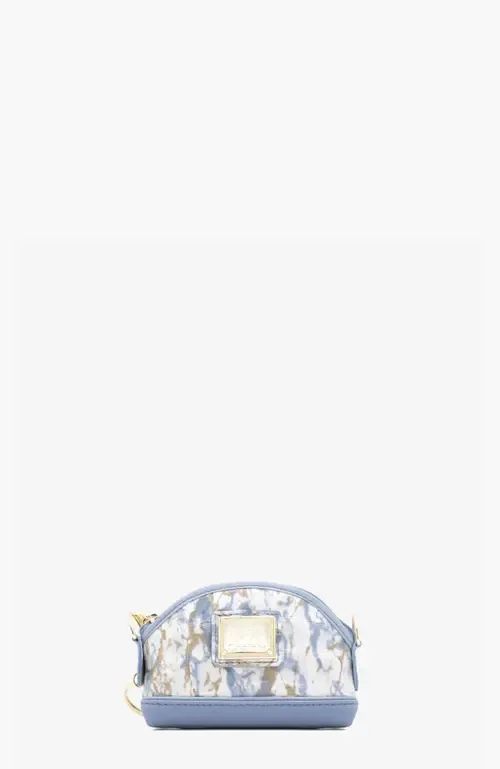 Acqua Bella Coin Purse 251 by Cavalinho