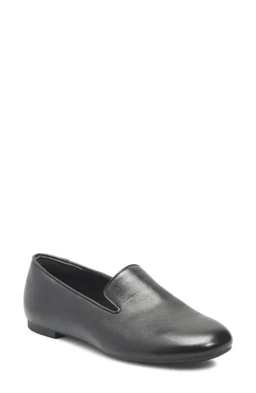 Tammie Loafer by Comfortiva