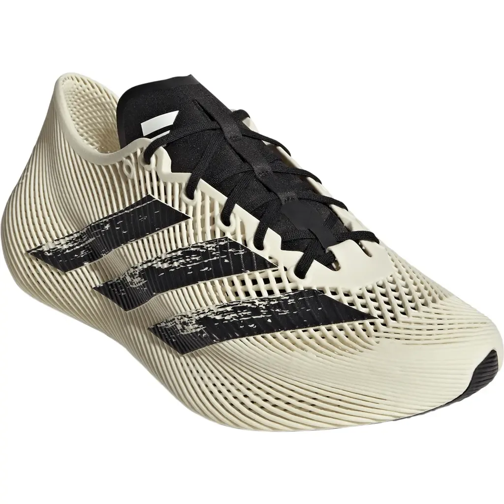 Climacool Laced Sneaker by adidas