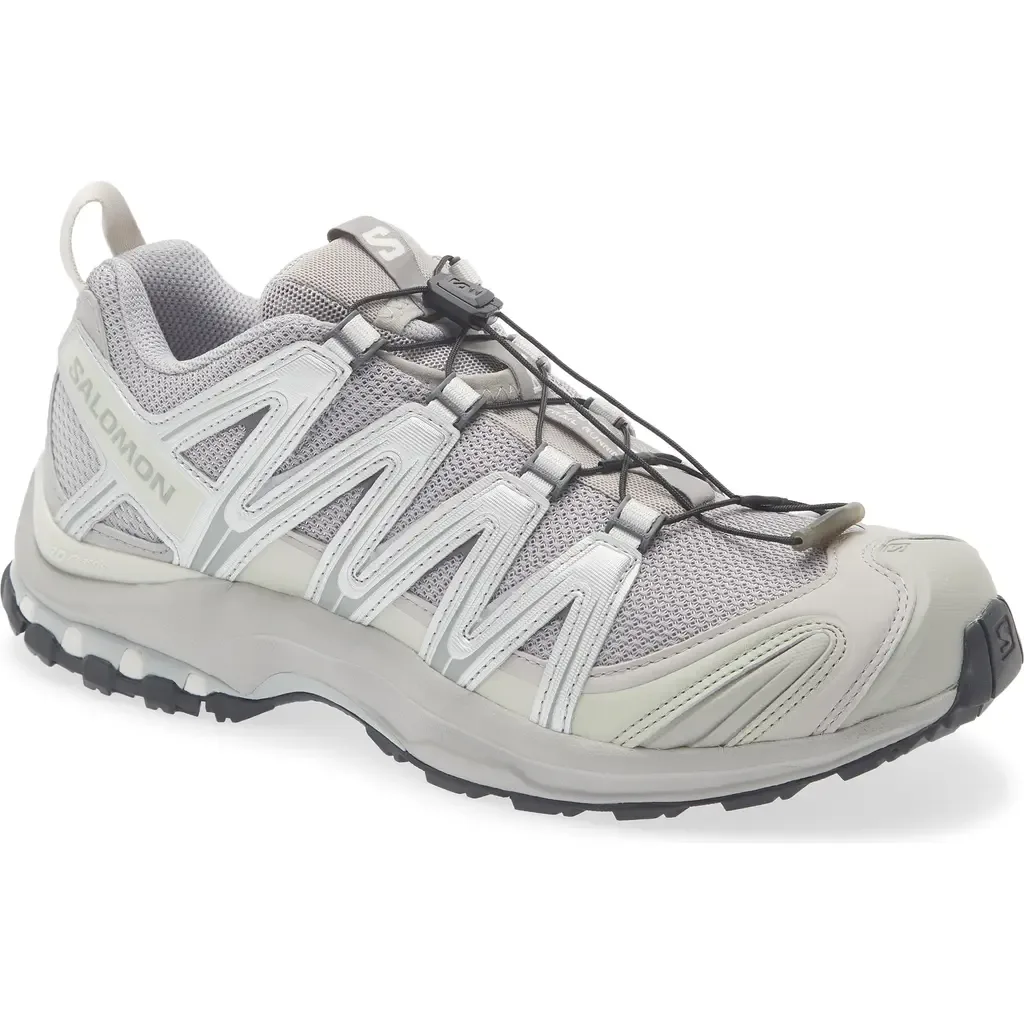 XA Pro 3D Sneaker by Salomon