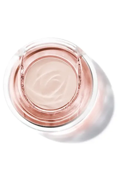 Idôle Goddess Dimension Eyeshadow in 06 Nude Dusk by Lancôme