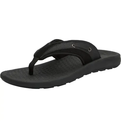 Island Flip Flops by KingSize