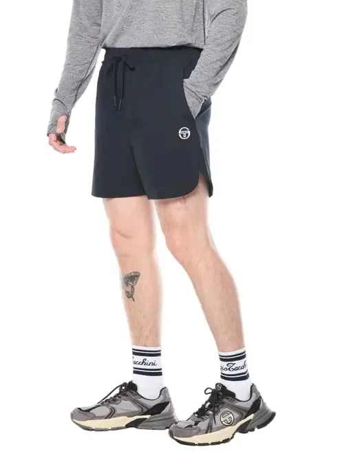 Affondo Performance Short by Sergio Tacchini