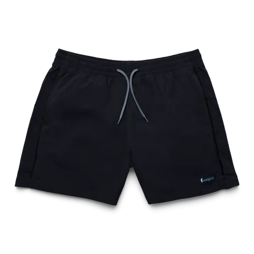 Brinco 5" Short - Solid by Cotopaxi