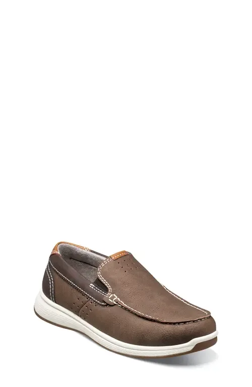 Crossover Loafer by Florsheim