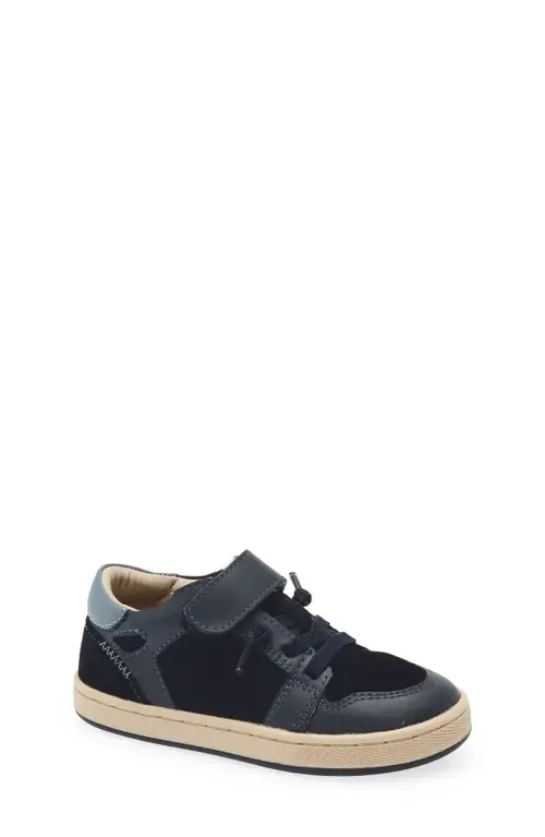 City Sneaker by OLD SOLES