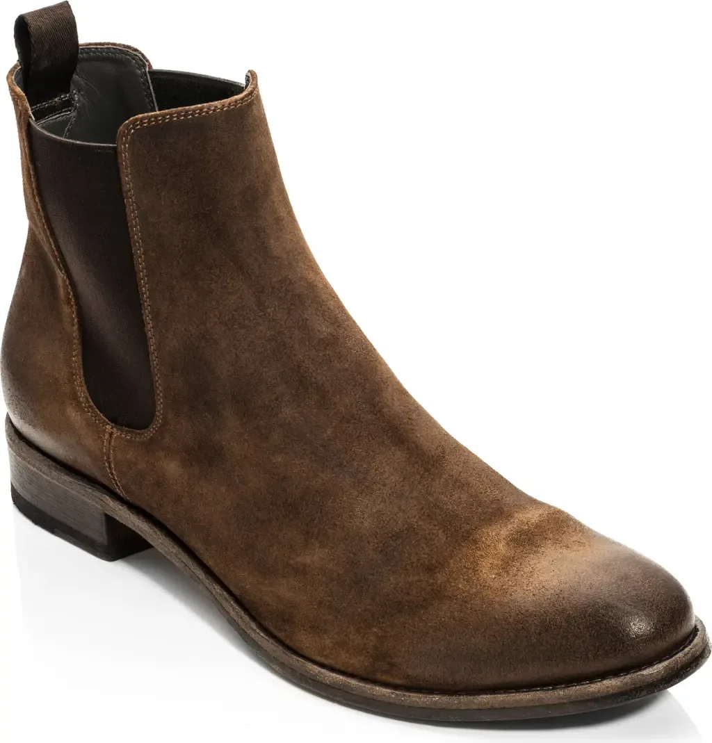 Bedell Chelsea Boot