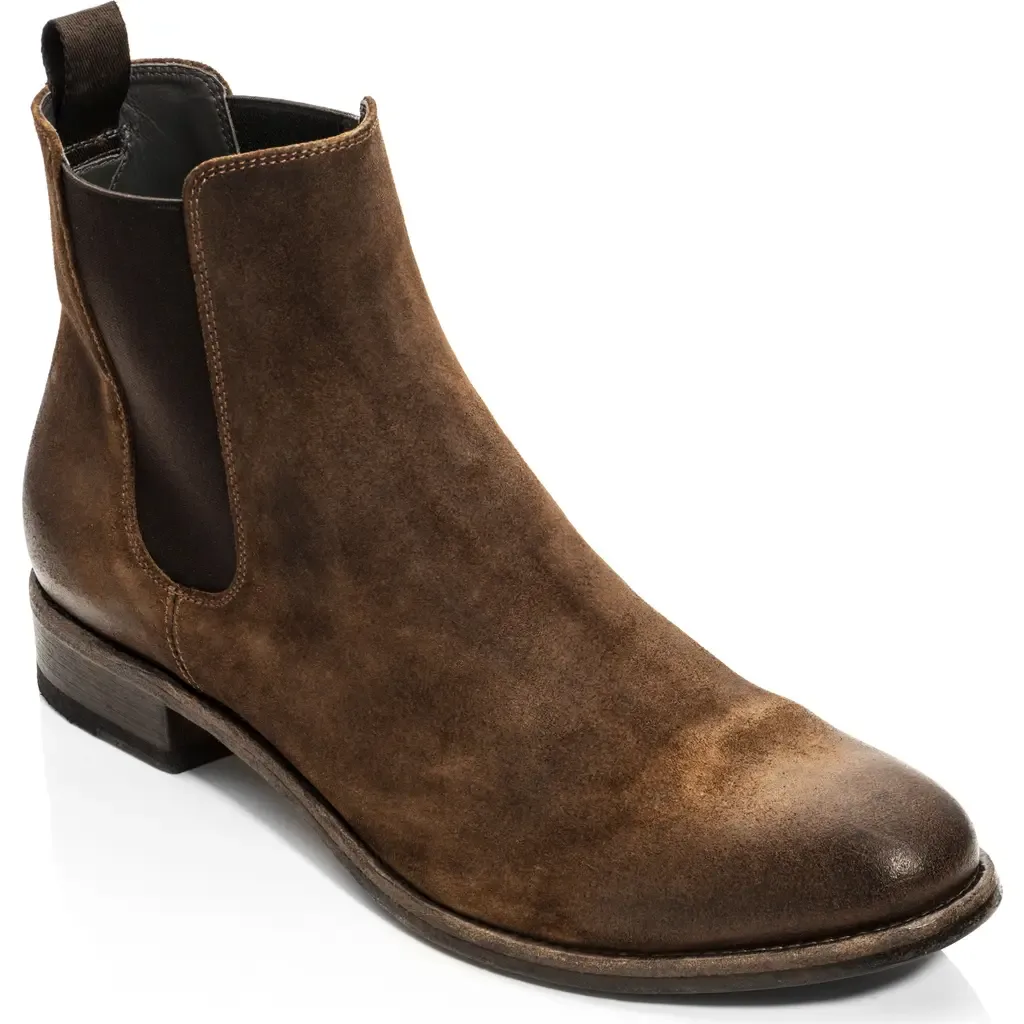 Bedell Chelsea Boot by TO BOOT NEW YORK