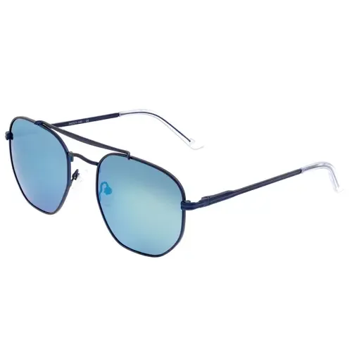 Stockton Polarized Sunglasses by Sixty One