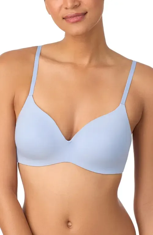 Litewear Wire-Free Bra by DKNY