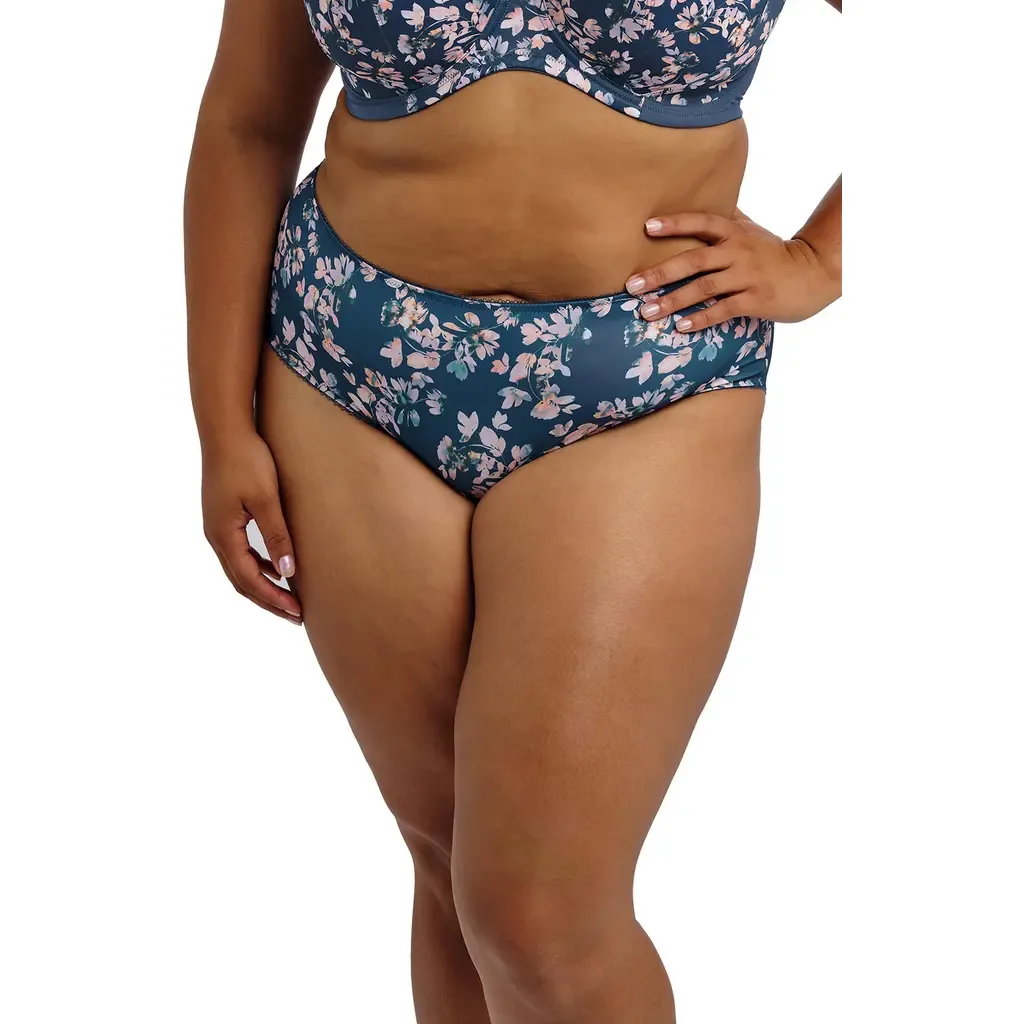 Kayla Briefs by Goddess
