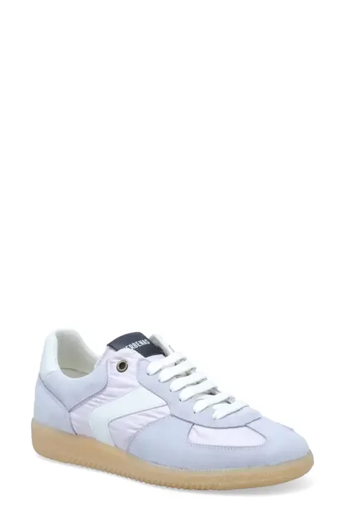 Sora Sneaker by Verbenas