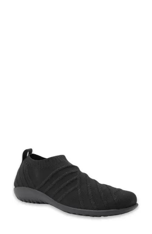 Okahu Sneaker by Naot