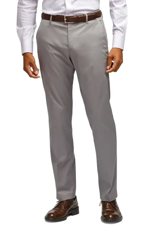 Stretch Weekday Warrior Slim Fit Dress Pants by Bonobos