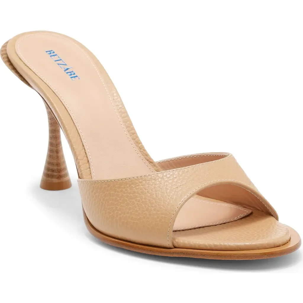 Ilse Sandal