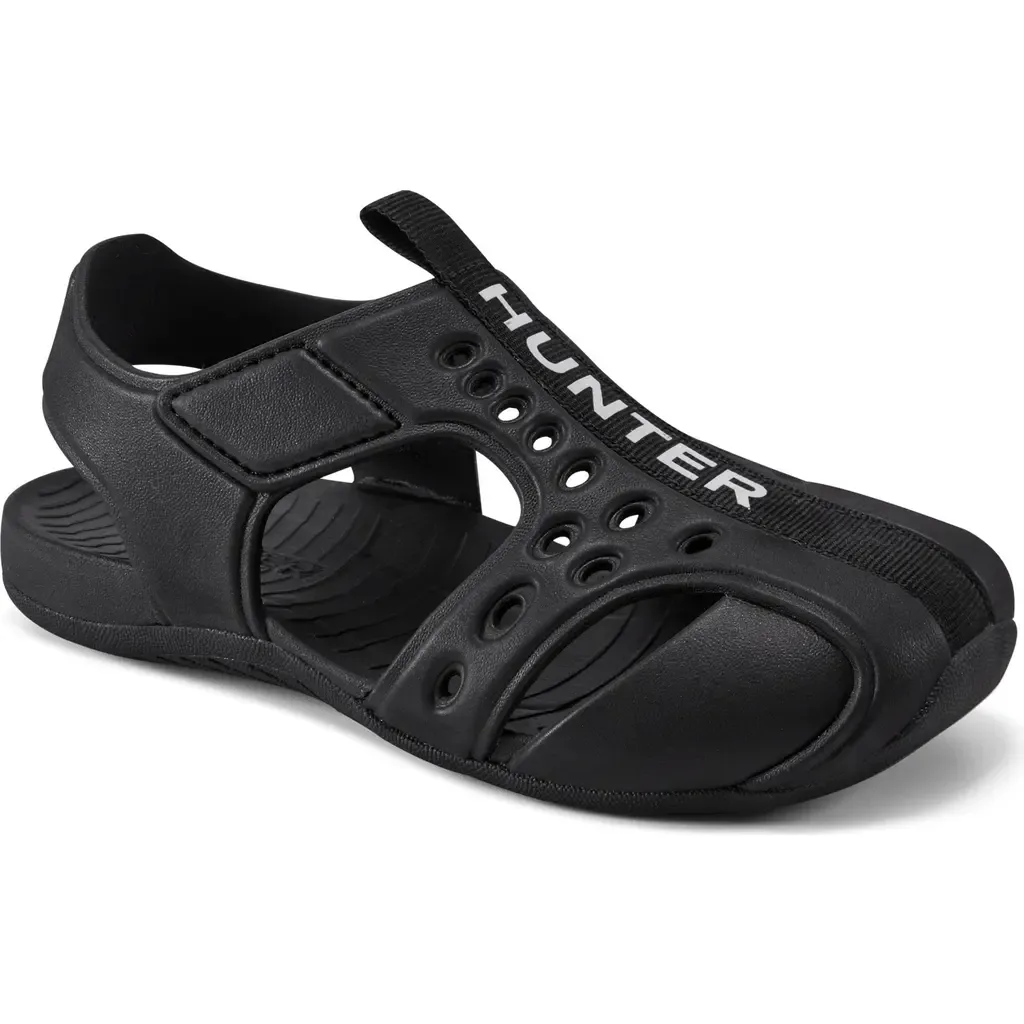 Erina Sandal by Hunter