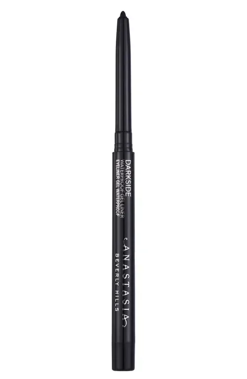 Darkside Waterproof Gel Liner by Anastasia Beverly Hills