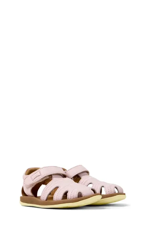 Bicho Fisherman Sandal by Camper