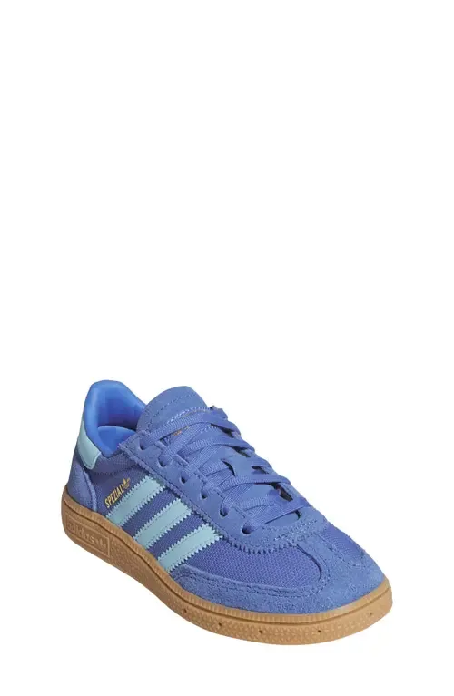 Handball Spezial Sneaker by adidas